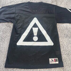 Flosstradamus Jersey